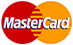 MasterCard