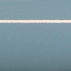 pale blue